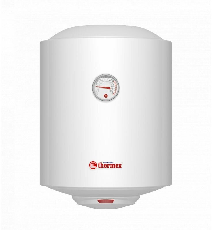 Водонагреватель Thermex TitaniumHeat 30 V Slim