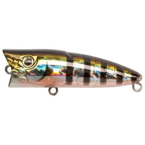 фото Воблер zipbaits zbl popper tiny