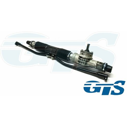 Рейка рулевая без рулевых наконечников для ам ВАЗ 2190-92 25 оборота 17789₽