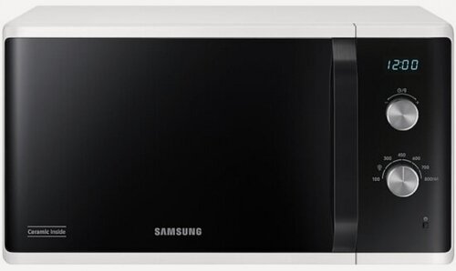 Изображение товара Микроволновая печь Samsung MS23K3614AW