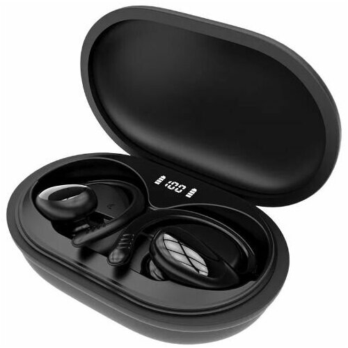 Беспроводные наушники R14 для телефона Блютуз с микрофоном для смартфона TWS Bluetooth детские и взрослые 80900₽