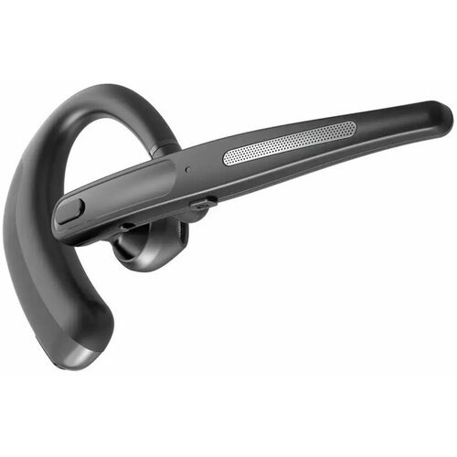 Гарнитура наушник беспроводная Премиум класса К28 bluetooth V51 с микрофоном супер звук для смартфонов или телефонов 174000₽