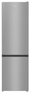 Холодильник Gorenje NRK 6201 PS4