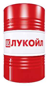 LUKOIL Масло моторное Лукойл Авангард CF-4/SG 10W40 полусинтетическое 60 л 3051127