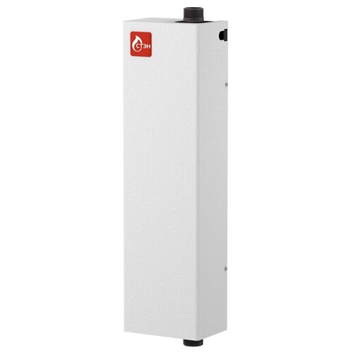 Котел отопит Стэн Эконом 9 электрич ХХ 910800₽