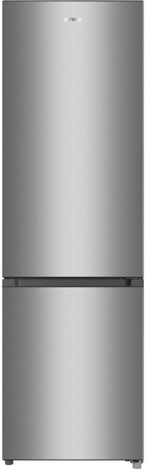 Двухкамерный холодильник Gorenje RK 4181 PS4