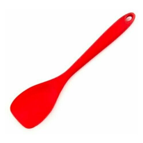 Силиконовая лопатка Кухонная лопатка 290₽