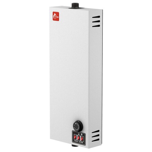 Котел отопит Стэн ЭВПМ 12 электрич 1566700₽