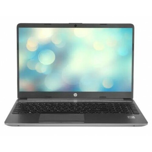 Ноутбук HP 250 G8 1561920x1080Intel Core i3 1115G43Ghz8192Mb512SSDGbnoDVDInt Intel UHD Graphics41WHrwar 1y174kgWin11Home RUS Kbd 4934600₽