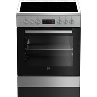 Электроплита Beko FSM67320DXT