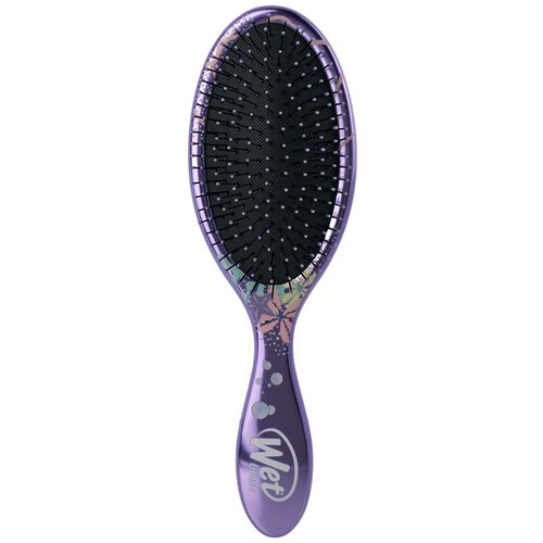 Щетка Wet Brush Original Detangler Disney Princess Wholehearted Ariel для спутанных волос щетка для спутанных волос original detangler brush disney princess cinderella