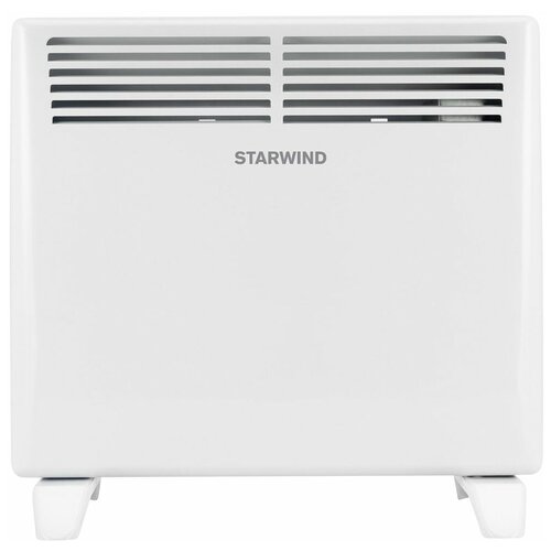 Конвектор Starwind SHV4510