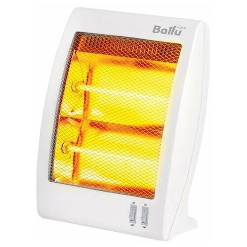 Обогреватель инфракрасный BHHM-09N Ballu НС-1072640 4шт 513000₽