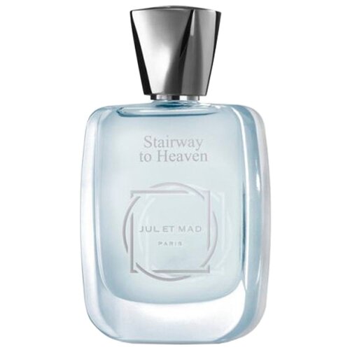 Stairway to Heaven Jul et Mad духи 50 мл
