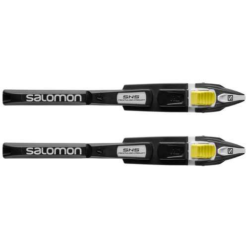 Крепления SALOMON SNS PROPULSE CARBON RC L391046