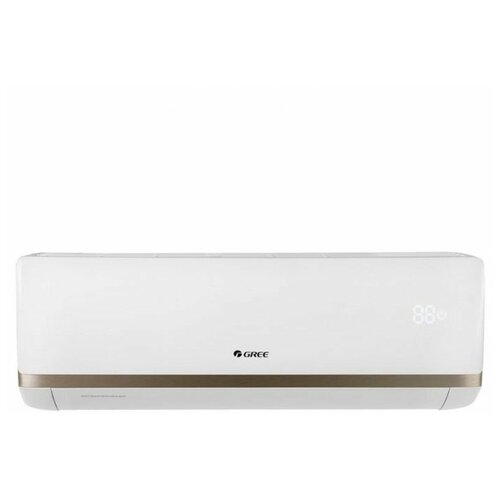 Сплит-система Gree GWH12AAB-K6DNA2A, белый