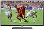 39" Телевизор Grundig 39VLE931BR