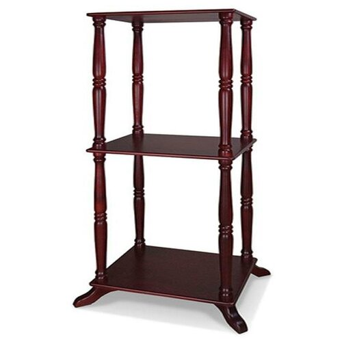 стеллаж Жак 1