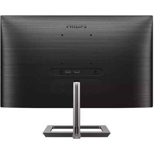 Philips Монитор Philips 23.8