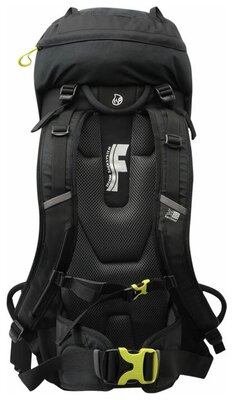 Karrimor hot cheap rock 30