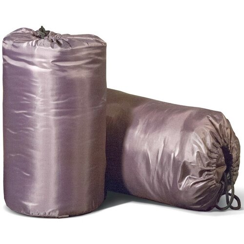 Мешок спальный Ультра 10 220х70х40см 198700₽