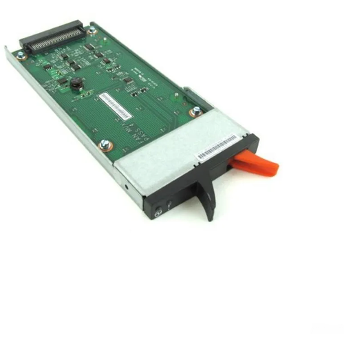 Контроллер 49Y3325, 94Y5805, IBM Mux Logic Module For Flex System Enterprise Chassis fanuc a06b 6079 h104 servo amplifier module for cnc system machine drive tested ok warranty 3 months