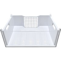 Корпус ящика для холодильника Beko, верхний/средний, 4638950400