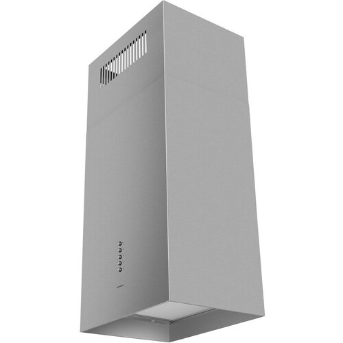 Островная вытяжка Maunfeld Bath Isla 401 нержавеющая сталь 3920000₽