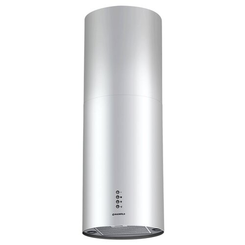 Вытяжка MAUNFELD LEE WALL 35 нержавейка 4103500₽