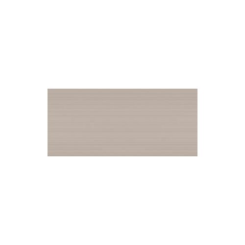 Керамическая плитка Tiffany (TVG011D) beige 20x44 Cersanit керамическая плитка cersanit atria вставка бежевая an2g011 декор 20x44