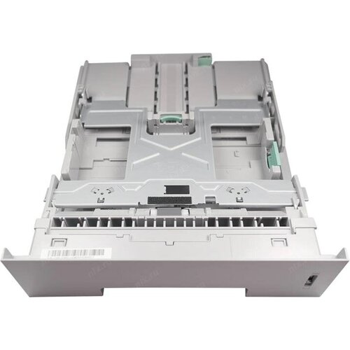 JC90-01143B Кассета в сборе Samsung ML4210NDSL-M3375387038753820D402037003710 Оригинальный 5066₽