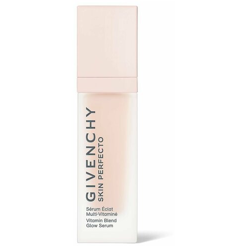 GIVENCHY Сыворотка для сияния кожи лица Skin Perfecto Serum лосьон для сияния кожи лица givenchy skin perfecto 200 мл