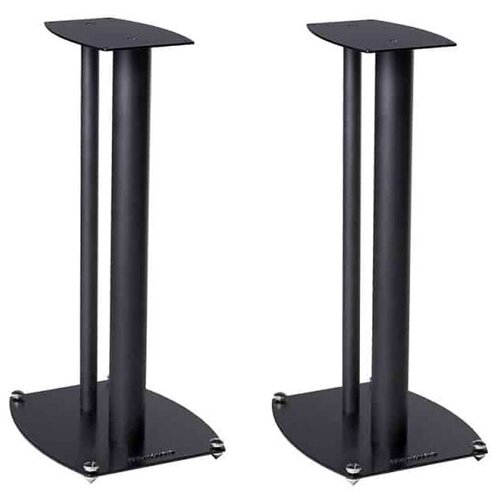 Wharfedale ST1 black подставка для акустики 1869000₽