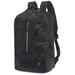 Рюкзак TANGCOOL TC721 TC721, черный, (для ноутбуков/планшетов до 15.6)