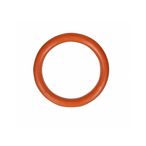 фото Уплотнительные кольца 20мм из fpm («витон», viiton) valtec