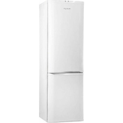 Холодильник двухкамерный ОРСК-162 MI 3089000₽