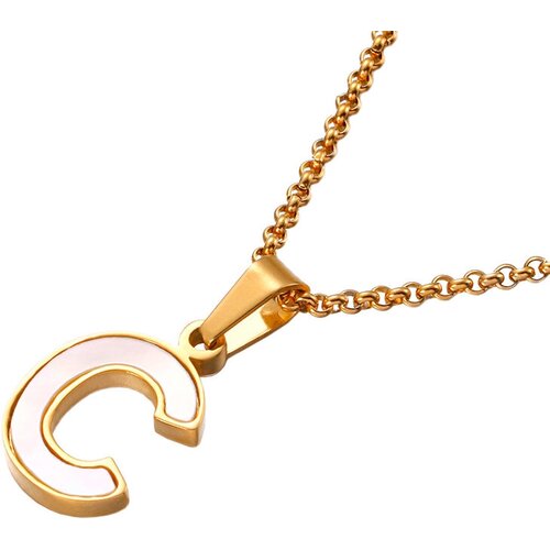 Подвеска Nouvelle mode