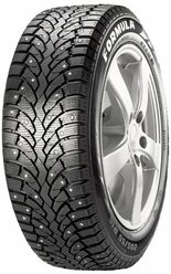 Formula Ice 195/55 R15 85T зимняя