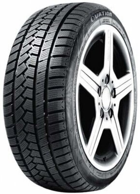 HIFLY Win-Turi 216 195/55 R15 85H