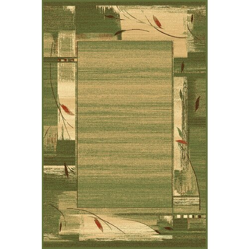 Ковер STANDARD ERBA chrome в гостиницу в гостиную в дом в зал в квартиру в комнату в спальню 2 x 4 м.