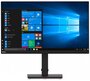 31.5" Монитор Lenovo ThinkVision T32p-20, 3840x2160, 60 Гц, IPS