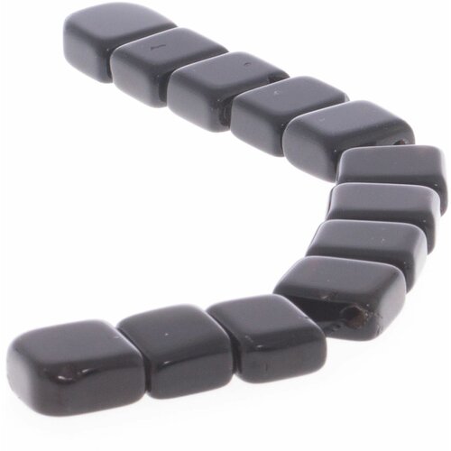 Четки Уральский сувенир черный 1815₽