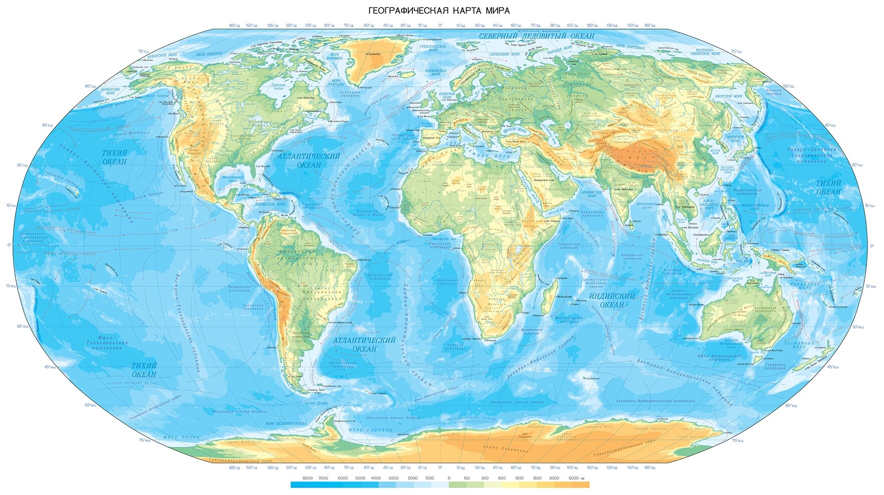 Map auraland ru карта мира