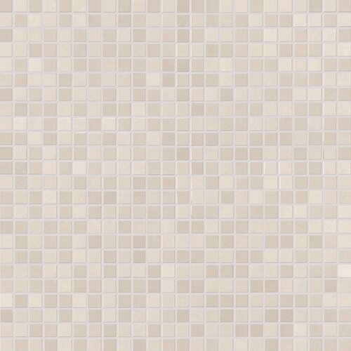 Мозаика керамическая 30.5x30.5 FAP Ceramiche COLOR NOW BEIGE MICROMOSAICO +24184