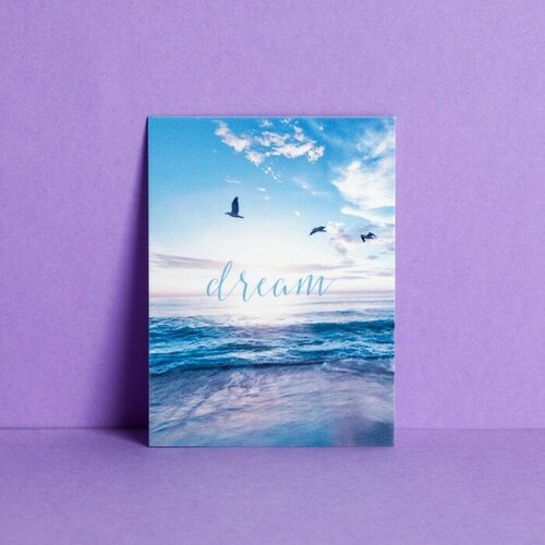 Кости игральные 14 х 14 см фасовка 100 шт прозрачные 100шт 1146₽