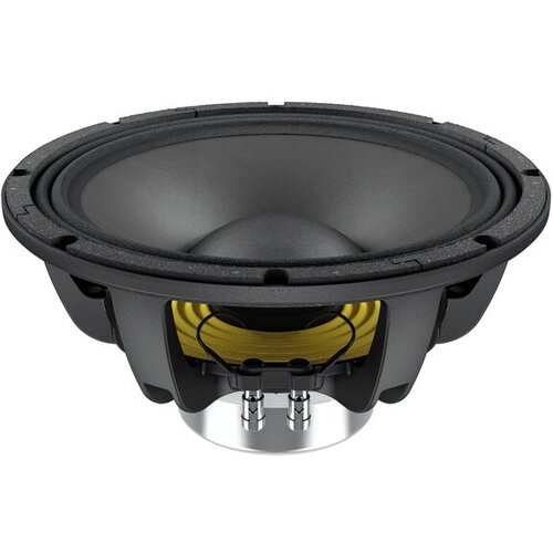 WAN12300-8 Динамик 12 1000Вт 8 Ом Lavoce 18980₽