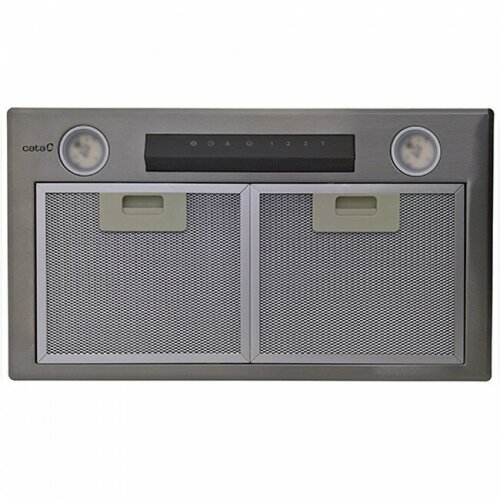 Встраиваемая вытяжка Cata GL 45 X C 2899000₽