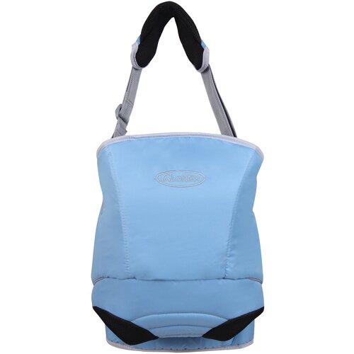 Изделие для переноски детей 