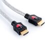 Кабель Eagle Cable High Standard HDMI - HDMI