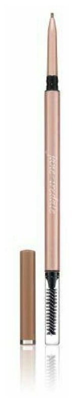 Jane Iredale, Карандаш для бровей автоматический Retractable Brow Pencil, цвет: Blonde